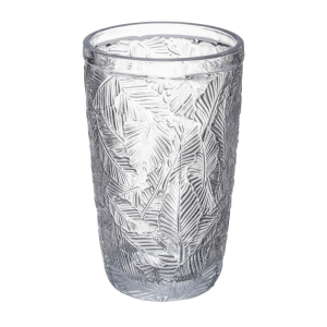 Szklanka wysoka BLATTER 390ml